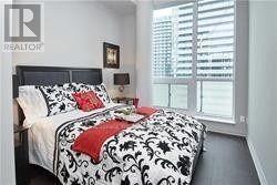 3101 - 8 Mercer Street, Toronto, Ontario  M5V 0C4 - Photo 15 - C13737720