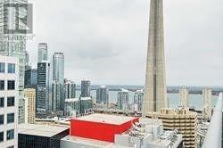 3101 - 8 Mercer Street, Toronto, Ontario  M5V 0C4 - Photo 16 - C13737720