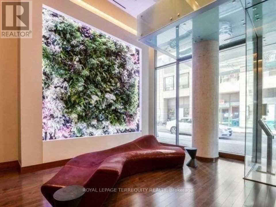 3101 - 8 Mercer Street, Toronto, Ontario  M5V 0C4 - Photo 17 - C13737720