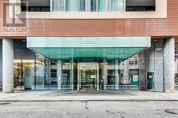 3101 - 8 Mercer Street, Toronto, Ontario  M5V 0C4 - Photo 2 - C13737720