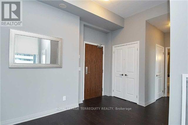 3101 - 8 Mercer Street, Toronto, Ontario  M5V 0C4 - Photo 24 - C13737720