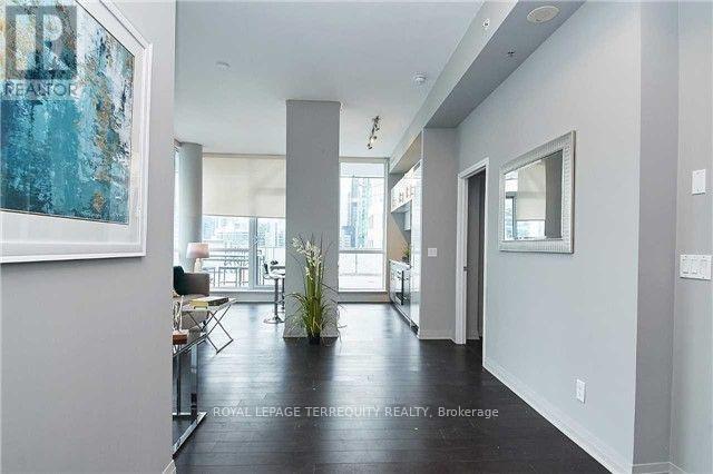 3101 - 8 Mercer Street, Toronto, Ontario  M5V 0C4 - Photo 26 - C13737720