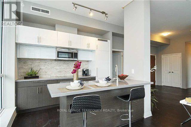 3101 - 8 Mercer Street, Toronto, Ontario  M5V 0C4 - Photo 27 - C13737720