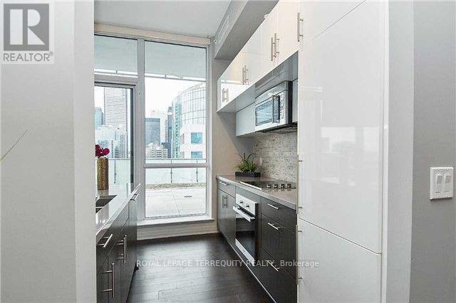 3101 - 8 Mercer Street, Toronto, Ontario  M5V 0C4 - Photo 28 - C13737720