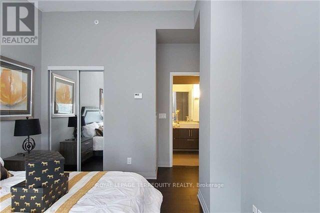 3101 - 8 Mercer Street, Toronto, Ontario  M5V 0C4 - Photo 29 - C13737720