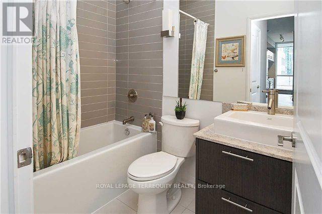 3101 - 8 Mercer Street, Toronto, Ontario  M5V 0C4 - Photo 30 - C13737720