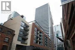 3101 - 8 Mercer Street, Toronto, Ontario  M5V 0C4 - Photo 7 - C13737720