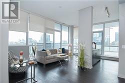 3101 - 8 Mercer Street, Toronto, Ontario  M5V 0C4 - Photo 8 - C13737720