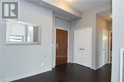 3101 - 8 Mercer Street, Toronto, Ontario  M5V 0C4 - Photo 9 - C13737720