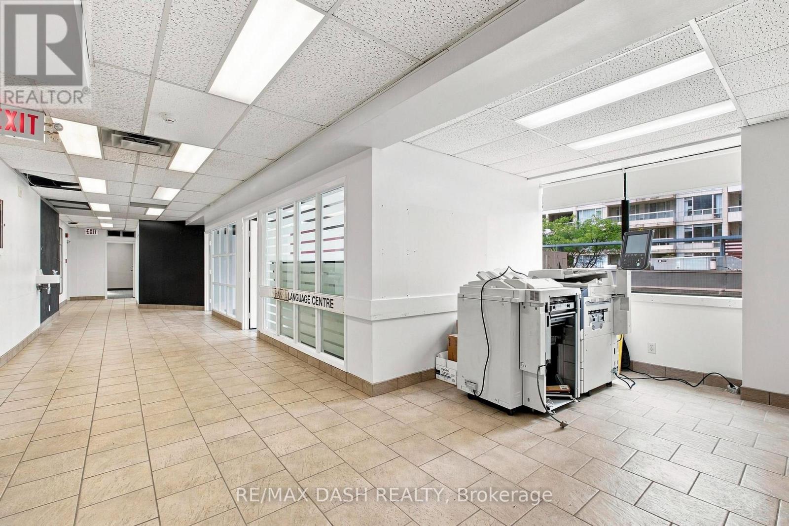 Second Floor - 51 Eglinton Avenue E, Toronto, Ontario  M4P 1G7 - Photo 12 - C13737726