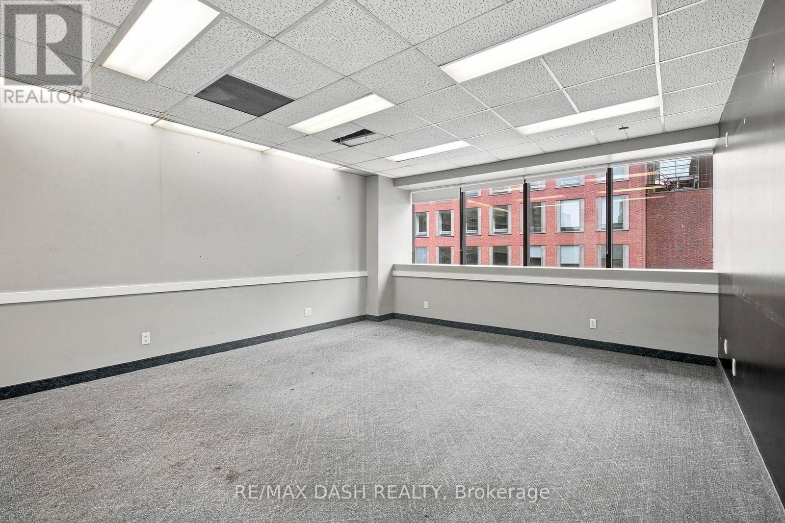 Second Floor - 51 Eglinton Avenue E, Toronto, Ontario  M4P 1G7 - Photo 15 - C13737726