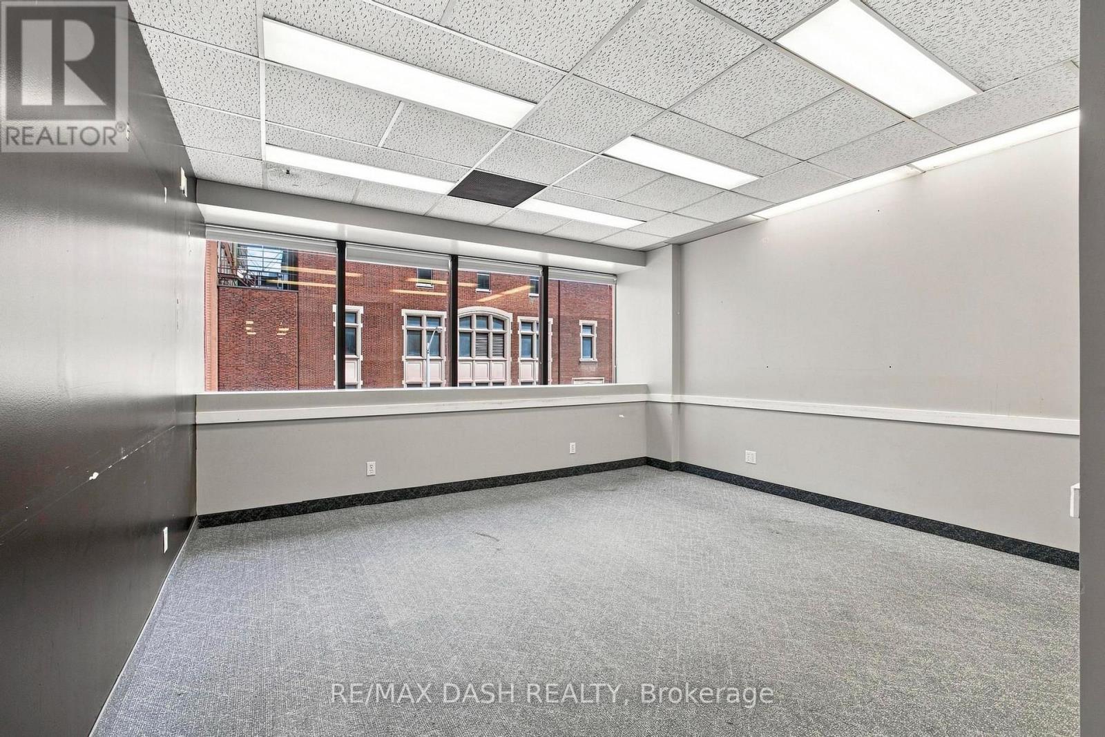 Second Floor - 51 Eglinton Avenue E, Toronto, Ontario  M4P 1G7 - Photo 16 - C13737726