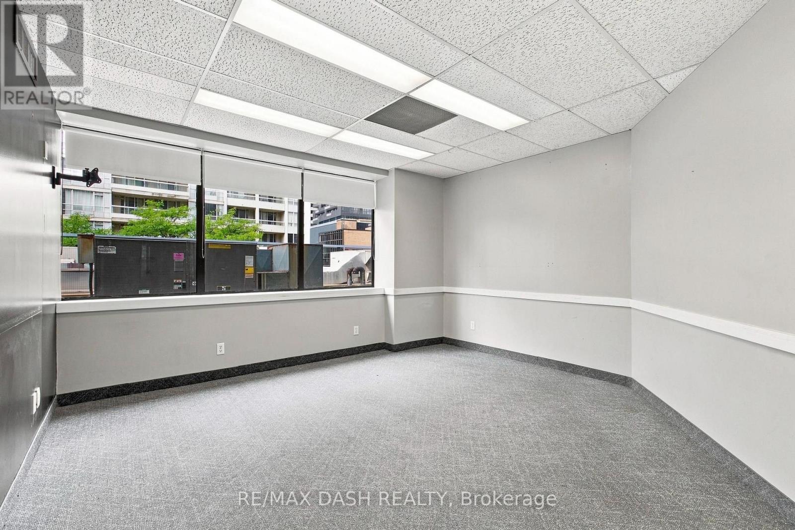 Second Floor - 51 Eglinton Avenue E, Toronto, Ontario  M4P 1G7 - Photo 20 - C13737726