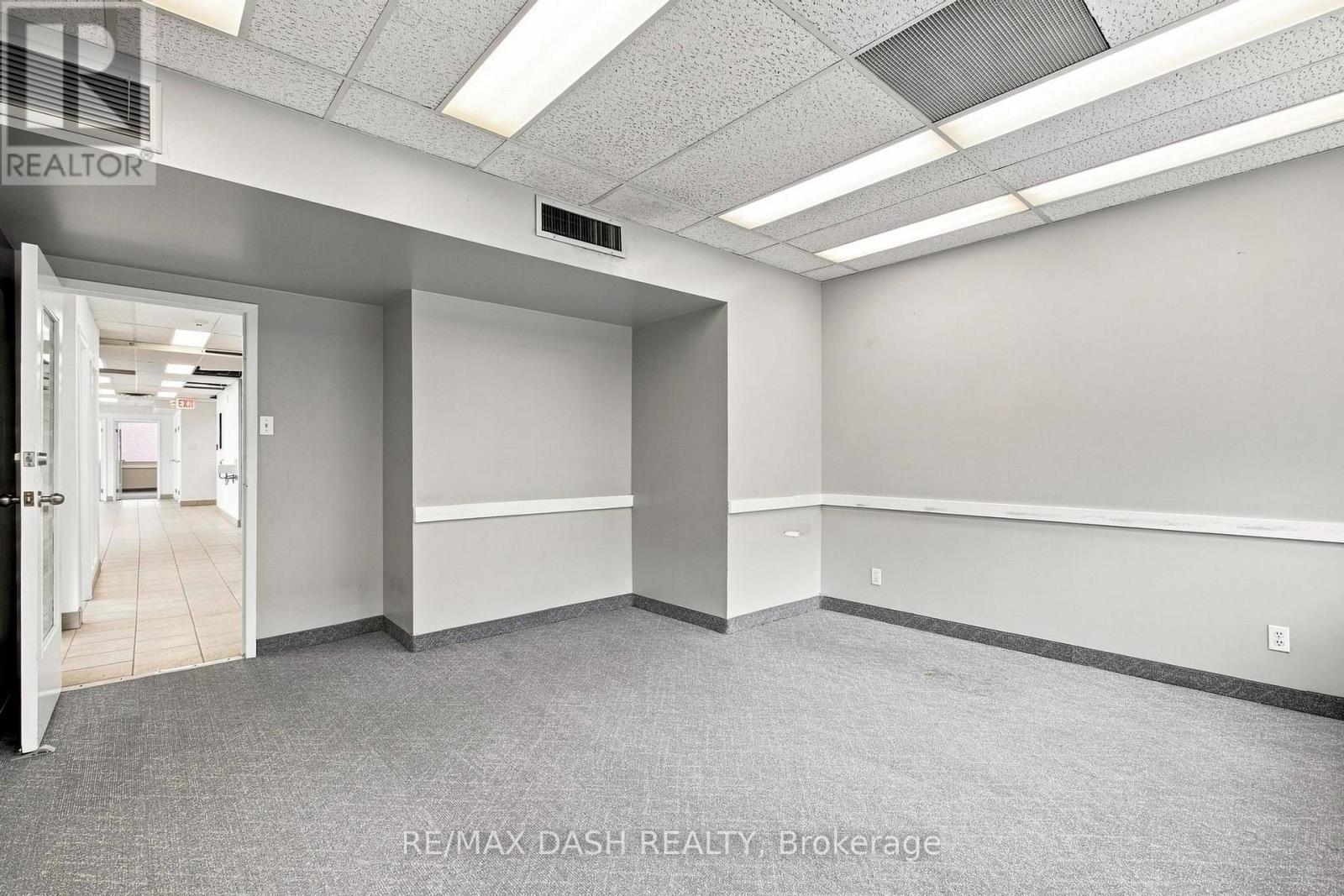 Second Floor - 51 Eglinton Avenue E, Toronto, Ontario  M4P 1G7 - Photo 22 - C13737726