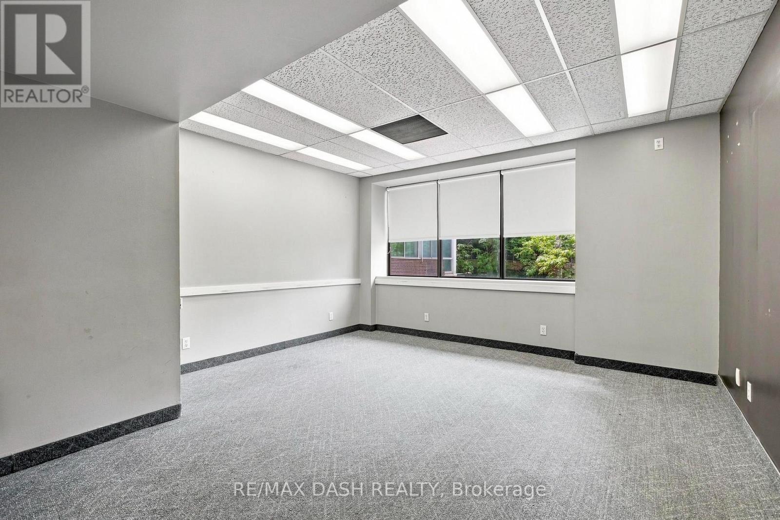 Second Floor - 51 Eglinton Avenue E, Toronto, Ontario  M4P 1G7 - Photo 23 - C13737726