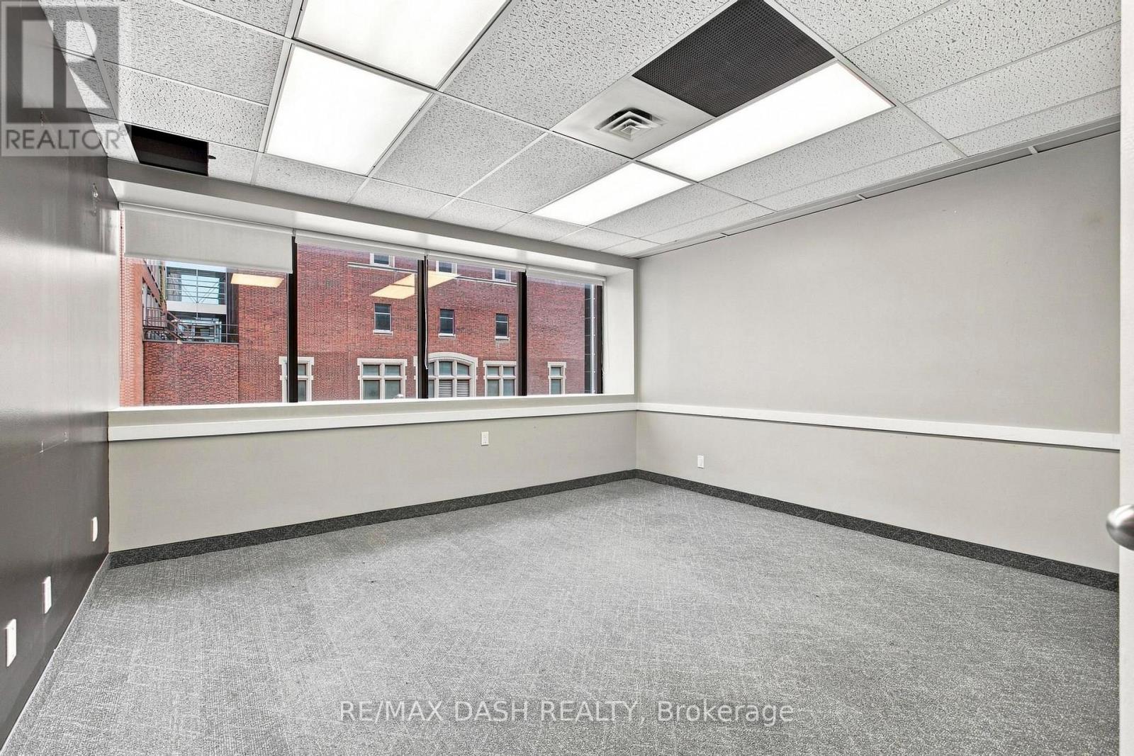 Second Floor - 51 Eglinton Avenue E, Toronto, Ontario  M4P 1G7 - Photo 29 - C13737726
