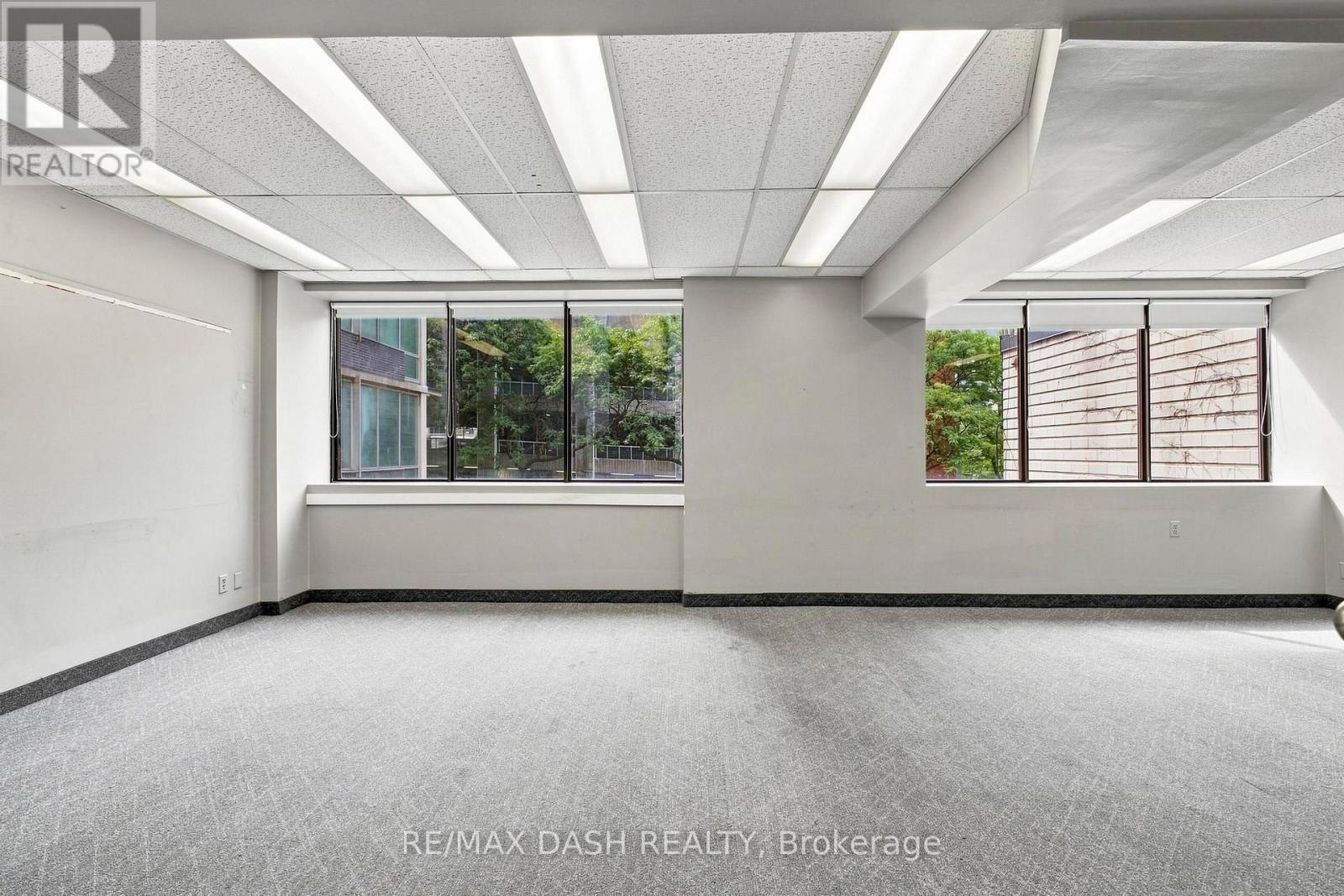 Second Floor - 51 Eglinton Avenue E, Toronto, Ontario  M4P 1G7 - Photo 9 - C13737726