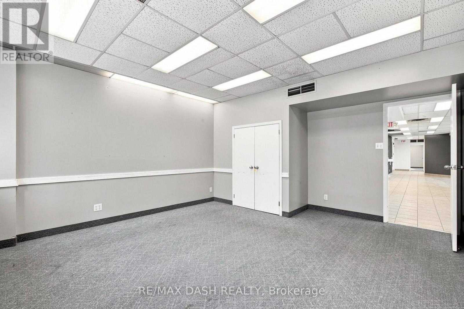 Third Floor - 51 Eglinton Avenue E, Toronto, Ontario  M4P 1G7 - Photo 17 - C13737728