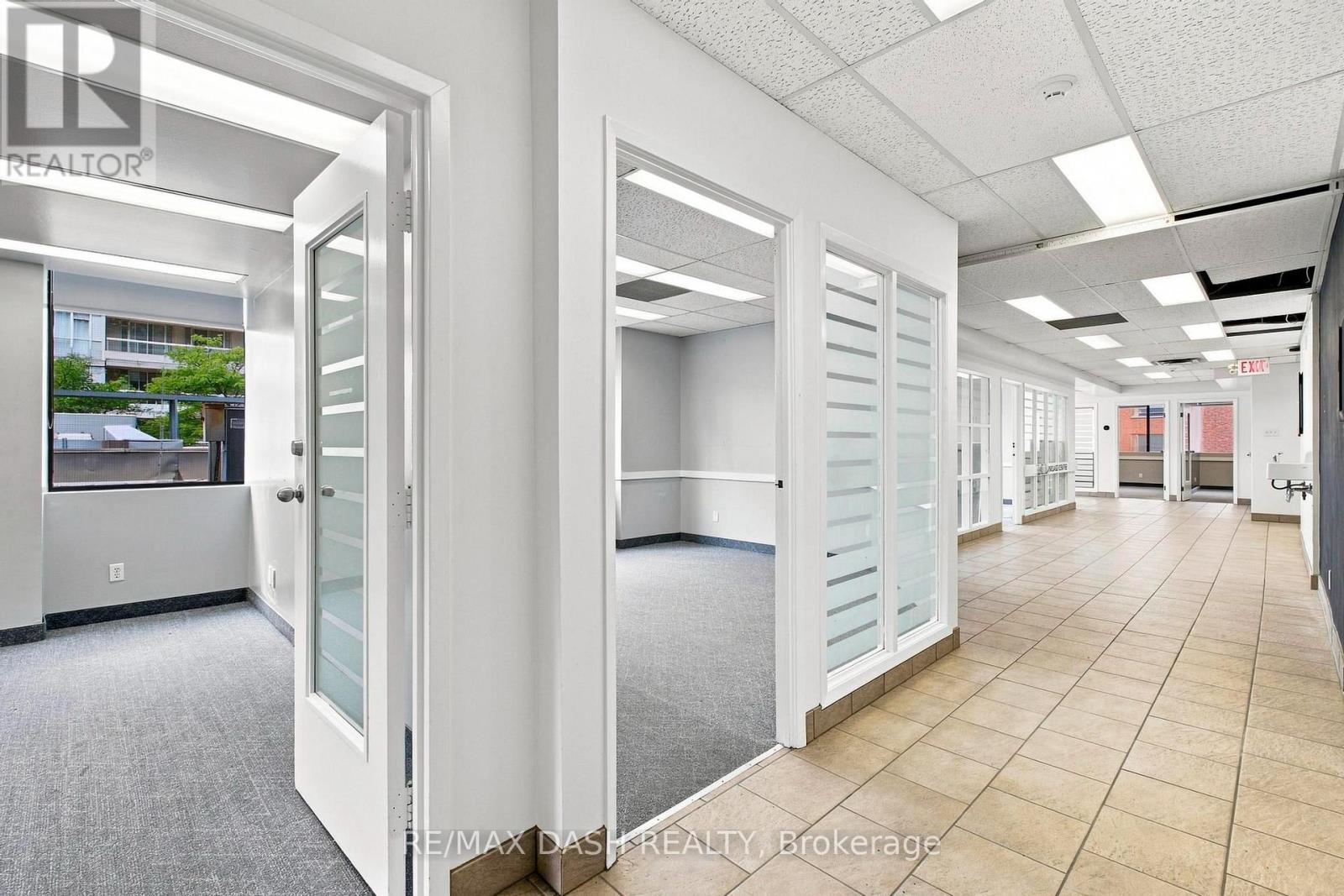 Third Floor - 51 Eglinton Avenue E, Toronto, Ontario  M4P 1G7 - Photo 18 - C13737728