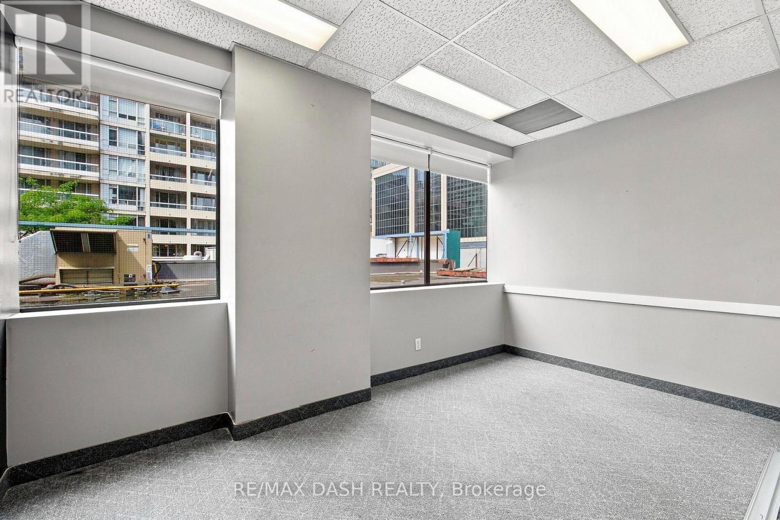 Third Floor - 51 Eglinton Avenue E, Toronto, Ontario  M4P 1G7 - Photo 19 - C13737728