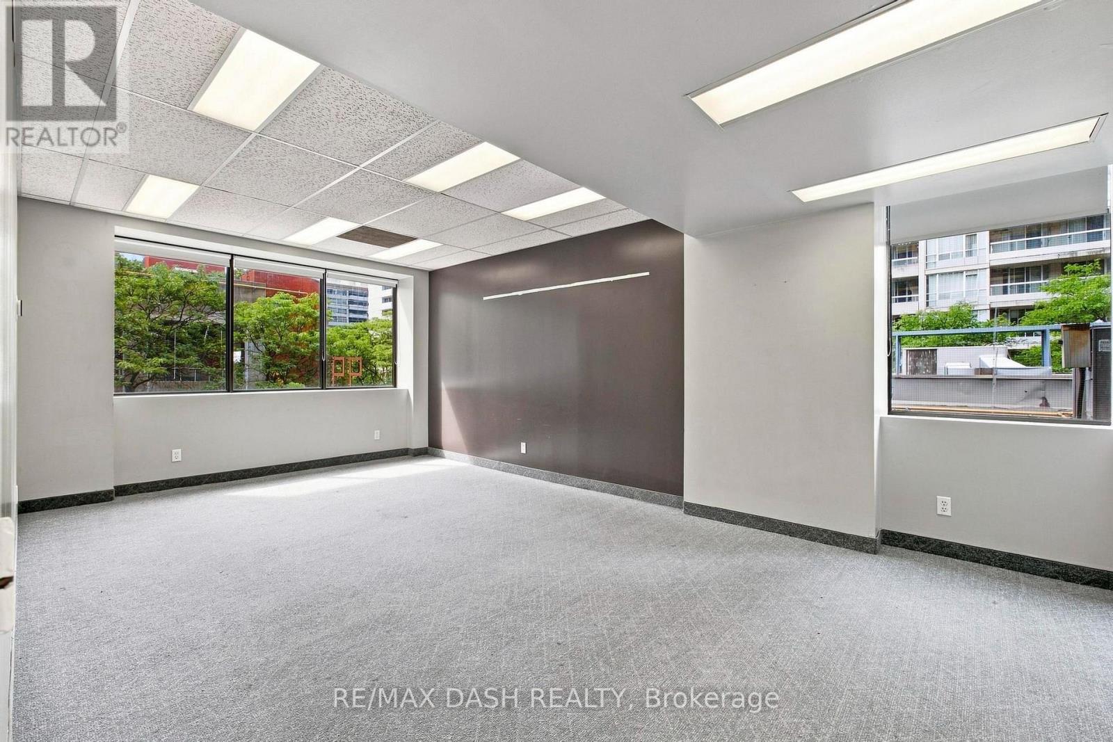 Third Floor - 51 Eglinton Avenue E, Toronto, Ontario  M4P 1G7 - Photo 21 - C13737728