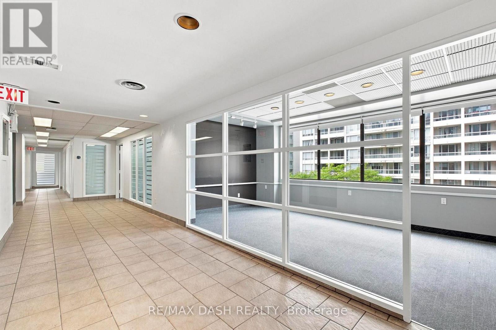 Third Floor - 51 Eglinton Avenue E, Toronto, Ontario  M4P 1G7 - Photo 26 - C13737728