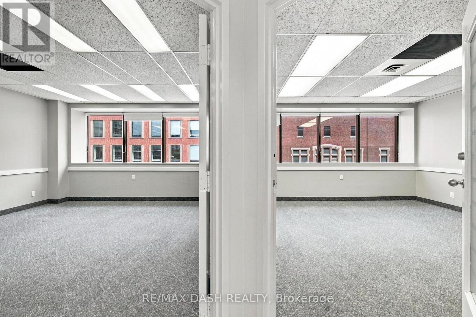 Third Floor - 51 Eglinton Avenue E, Toronto, Ontario  M4P 1G7 - Photo 28 - C13737728