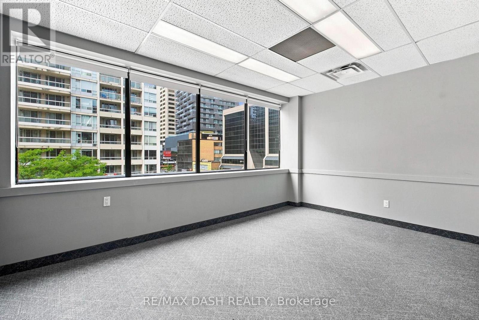 Third Floor - 51 Eglinton Avenue E, Toronto, Ontario  M4P 1G7 - Photo 30 - C13737728