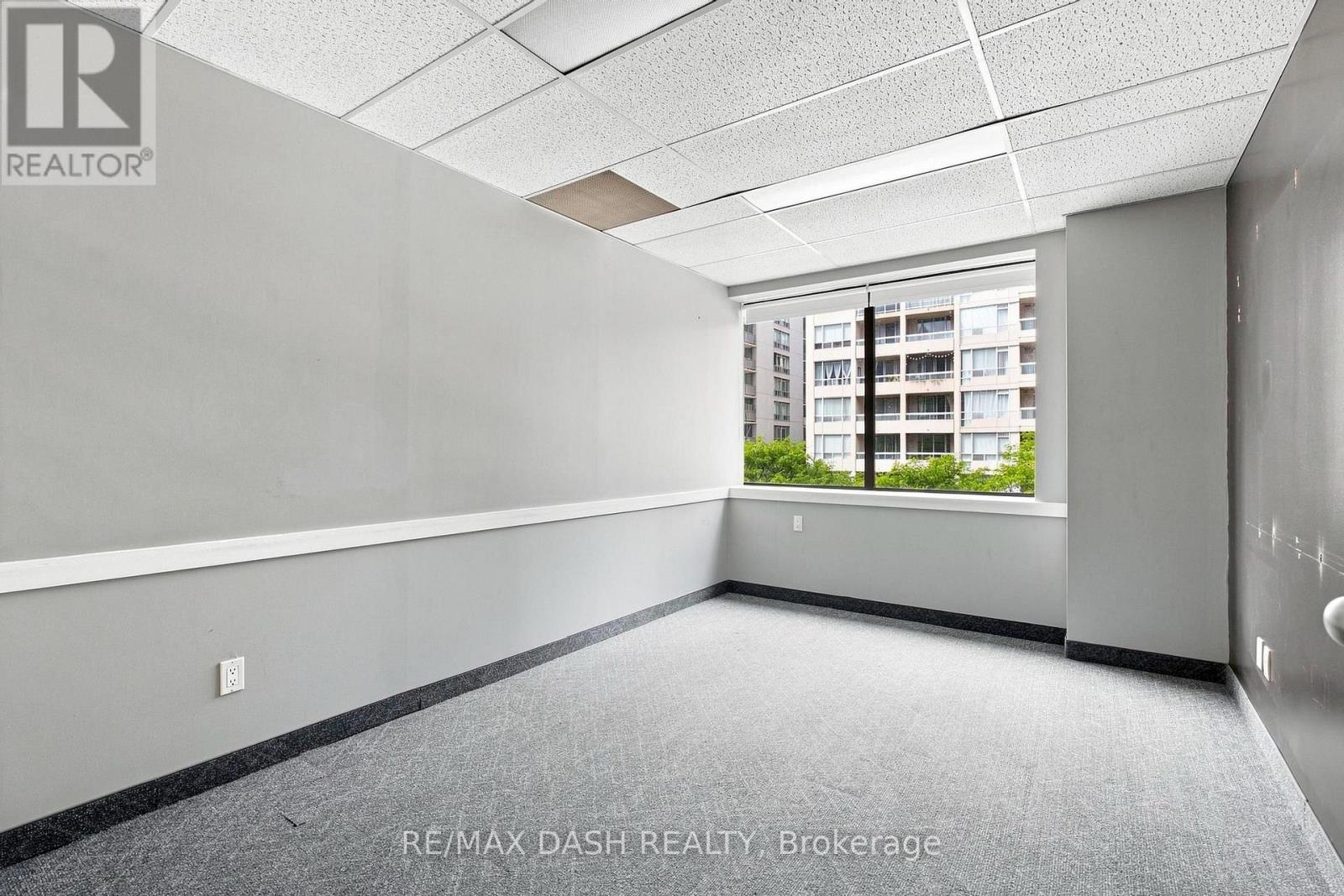 Third Floor - 51 Eglinton Avenue E, Toronto, Ontario  M4P 1G7 - Photo 31 - C13737728