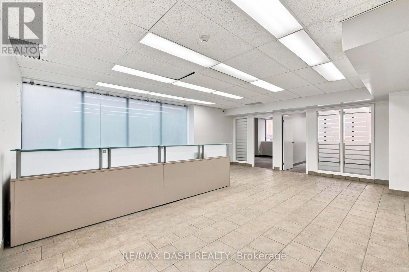 Third Floor - 51 Eglinton Avenue E, Toronto, Ontario  M4P 1G7 - Photo 5 - C13737728