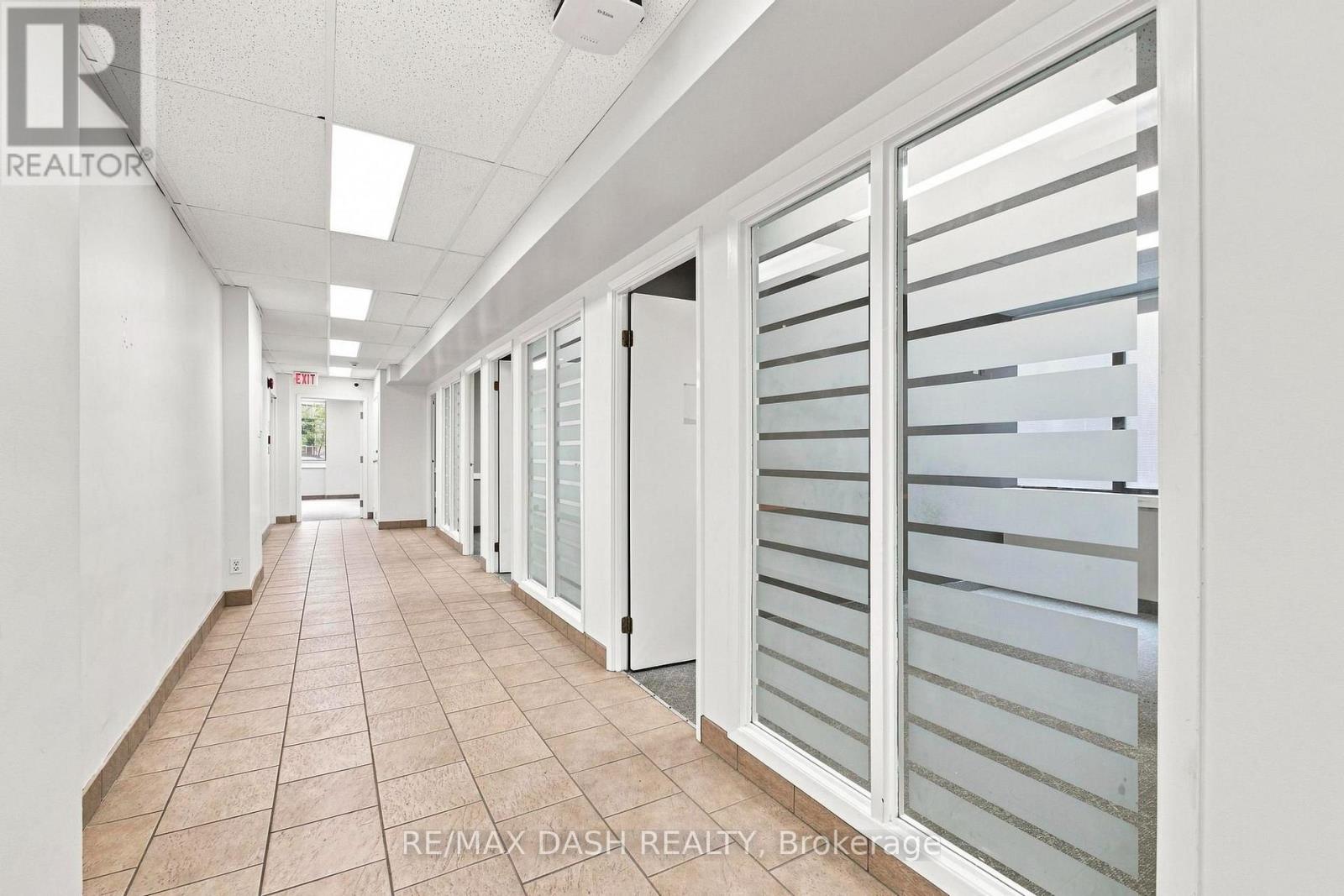 Third Floor - 51 Eglinton Avenue E, Toronto, Ontario  M4P 1G7 - Photo 7 - C13737728