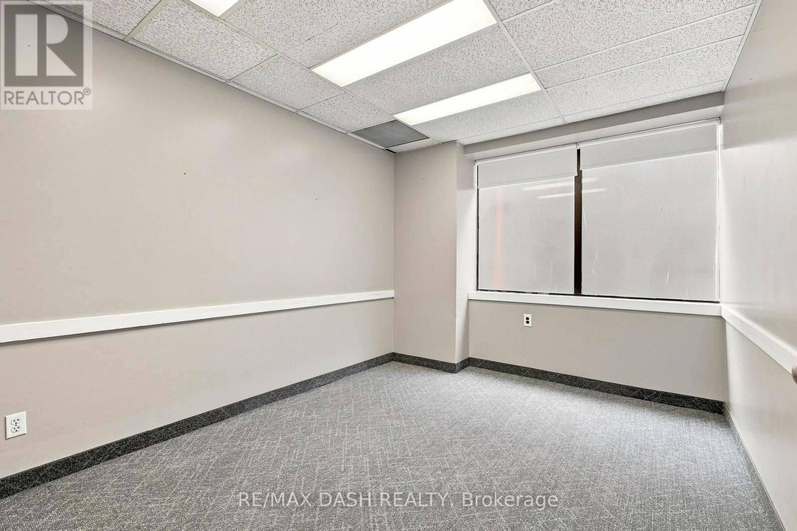 Third Floor - 51 Eglinton Avenue E, Toronto, Ontario  M4P 1G7 - Photo 8 - C13737728