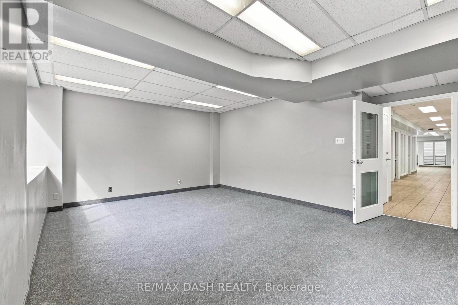 2nd And 3rd Floor - 51 Eglinton Avenue E, Toronto, Ontario  M4P 1G7 - Photo 10 - C13737762