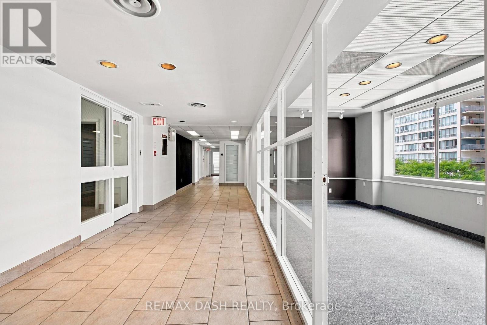2nd And 3rd Floor - 51 Eglinton Avenue E, Toronto, Ontario  M4P 1G7 - Photo 27 - C13737762