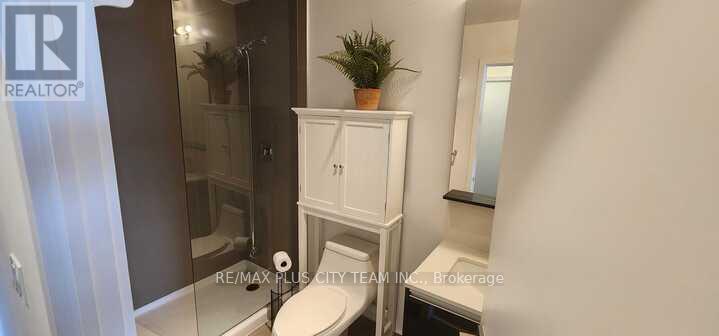 1031 - 20 Minowan Miikan Lane, Toronto, Ontario  M6J 0E5 - Photo 10 - C13737770