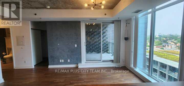 1031 - 20 Minowan Miikan Lane, Toronto, Ontario  M6J 0E5 - Photo 2 - C13737770