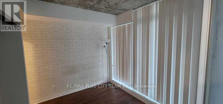 1031 - 20 Minowan Miikan Lane, Toronto, Ontario  M6J 0E5 - Photo 4 - C13737770