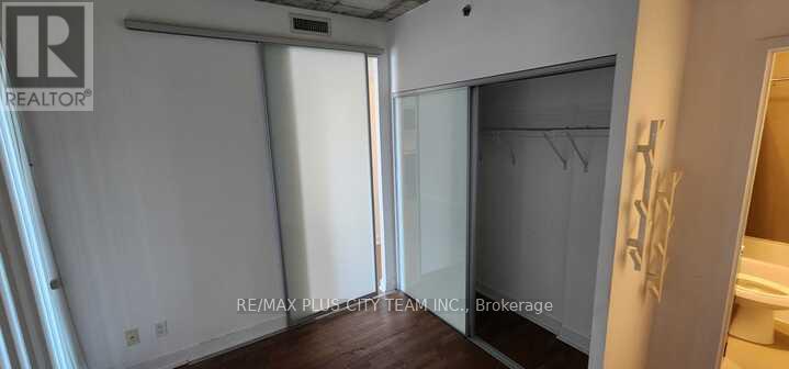 1031 - 20 Minowan Miikan Lane, Toronto, Ontario  M6J 0E5 - Photo 5 - C13737770