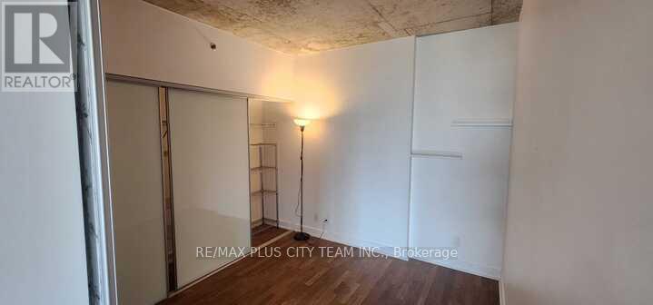 1031 - 20 Minowan Miikan Lane, Toronto, Ontario  M6J 0E5 - Photo 7 - C13737770