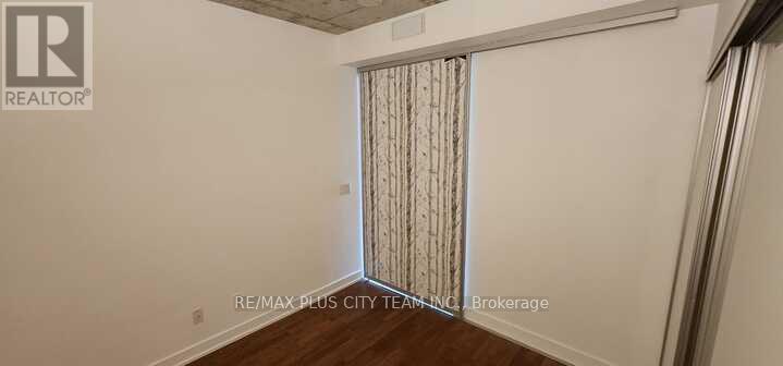 1031 - 20 Minowan Miikan Lane, Toronto, Ontario  M6J 0E5 - Photo 8 - C13737770