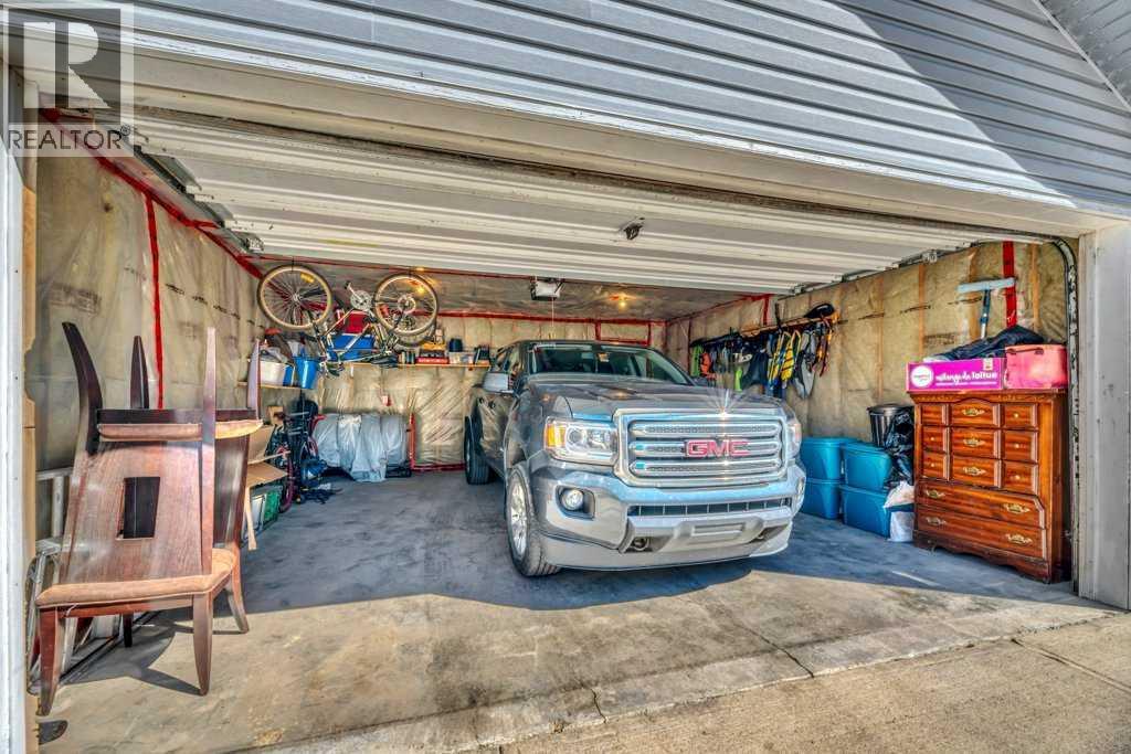 picture 30