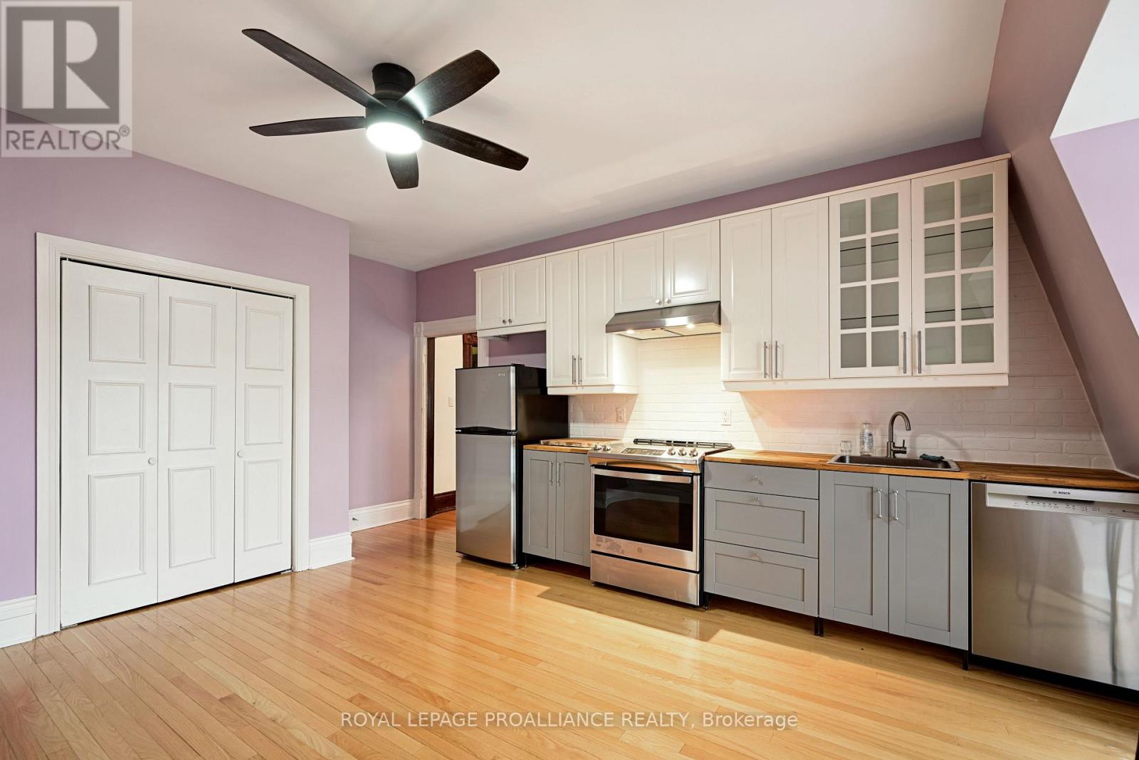372 King Street W, Brockville, Ontario  K6V 3S6 - Photo 11 - X13737752