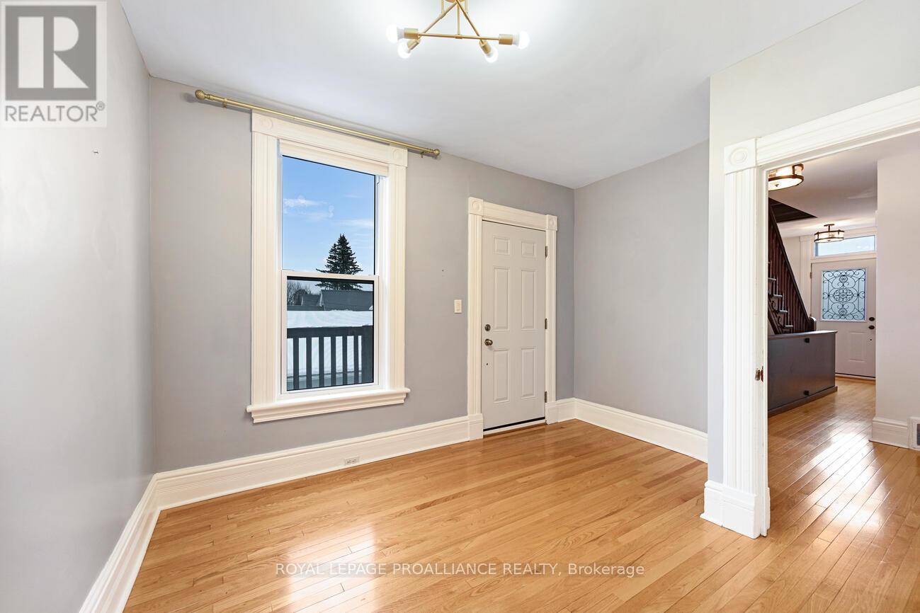 372 King Street W, Brockville, Ontario  K6V 3S6 - Photo 25 - X13737752