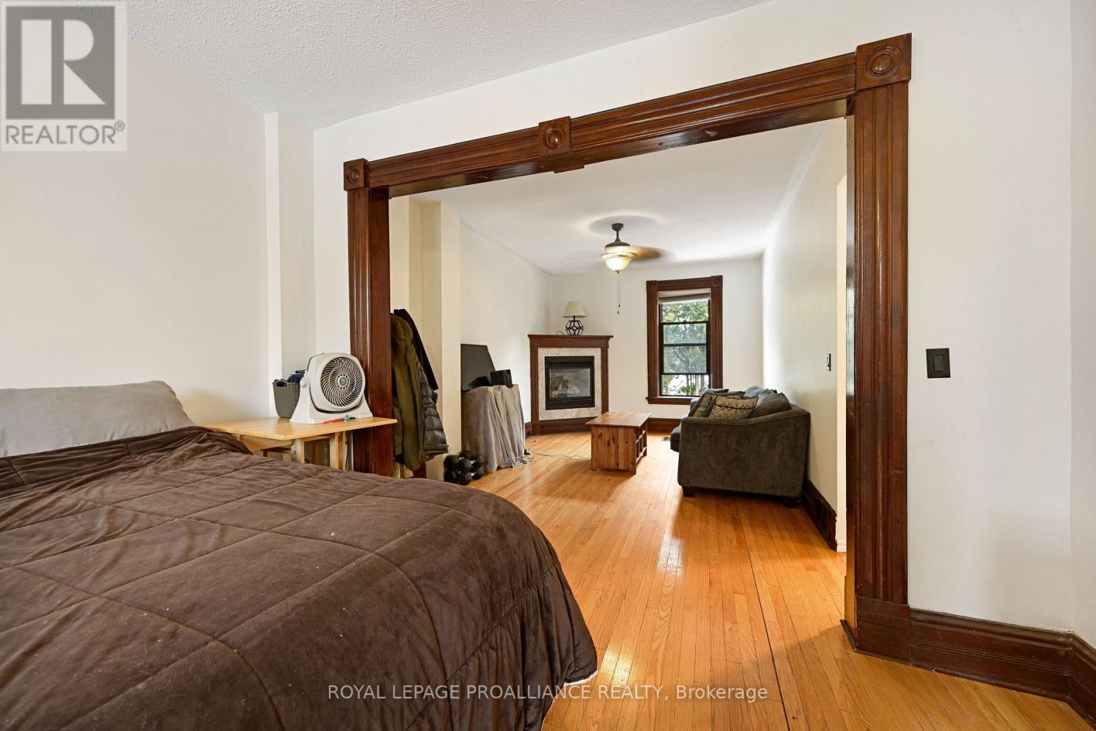 372 King Street W, Brockville, Ontario  K6V 3S6 - Photo 32 - X13737752
