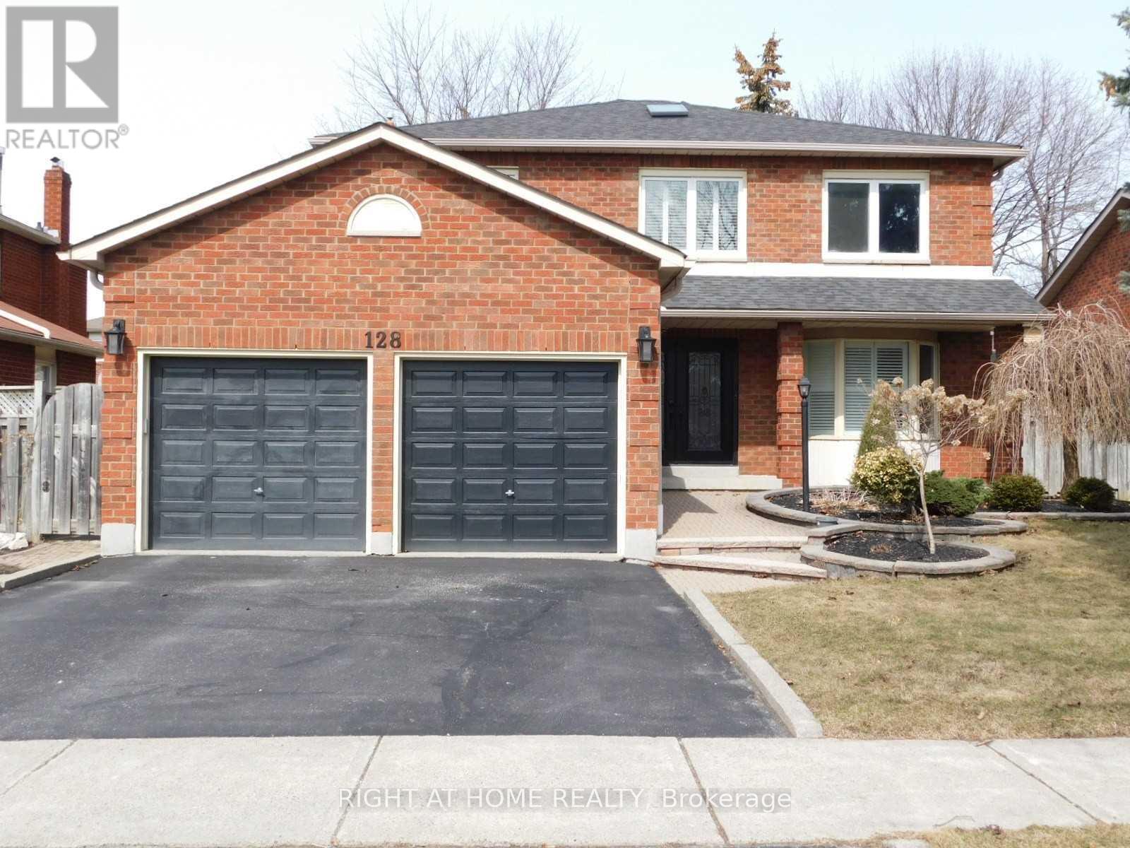 128 William Stephenson Drive, Whitby, Ontario  L1N 8V1 - Photo 1 - E13737692