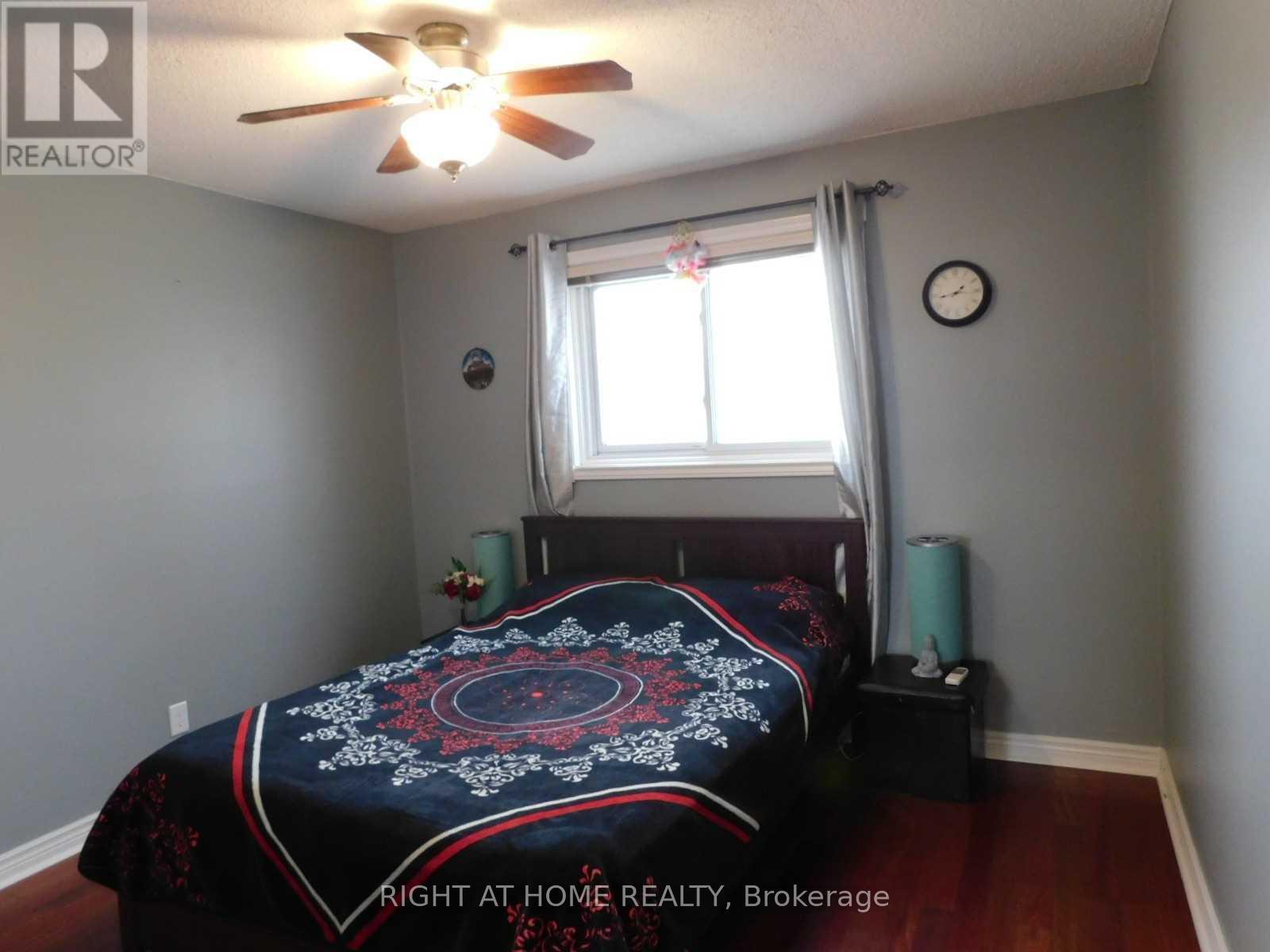 128 William Stephenson Drive, Whitby, Ontario  L1N 8V1 - Photo 15 - E13737692