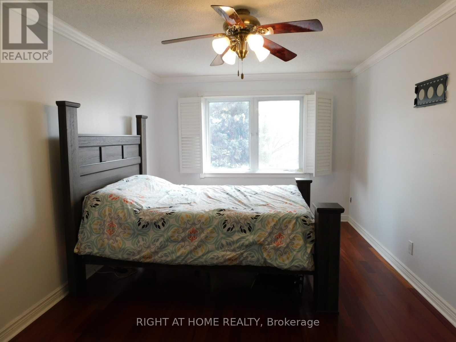 128 William Stephenson Drive, Whitby, Ontario  L1N 8V1 - Photo 18 - E13737692