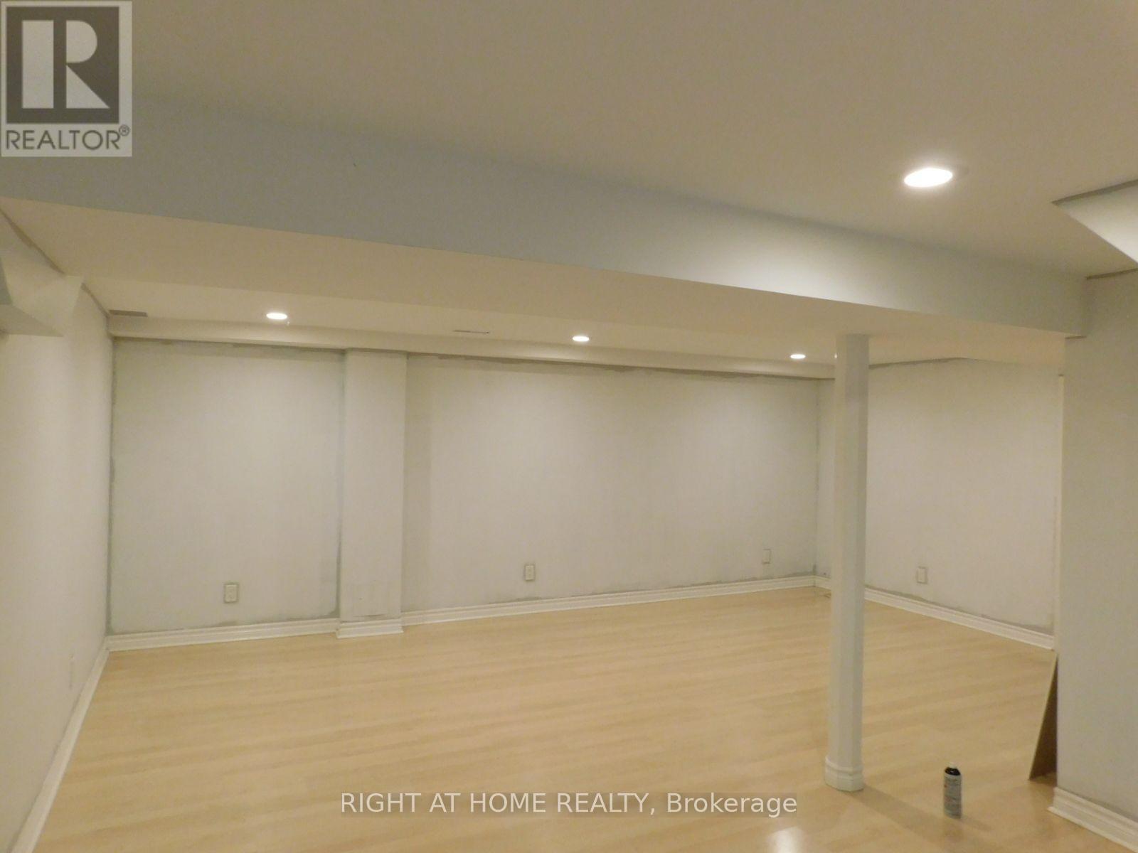 128 William Stephenson Drive, Whitby, Ontario  L1N 8V1 - Photo 21 - E13737692