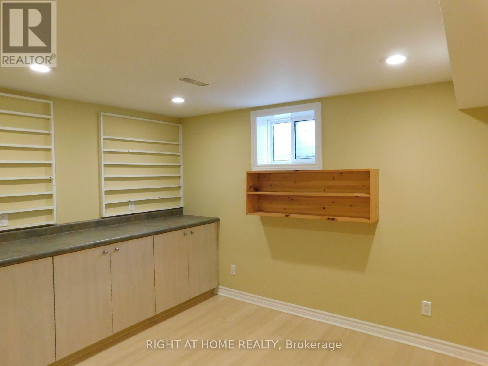 128 William Stephenson Drive, Whitby, Ontario  L1N 8V1 - Photo 22 - E13737692