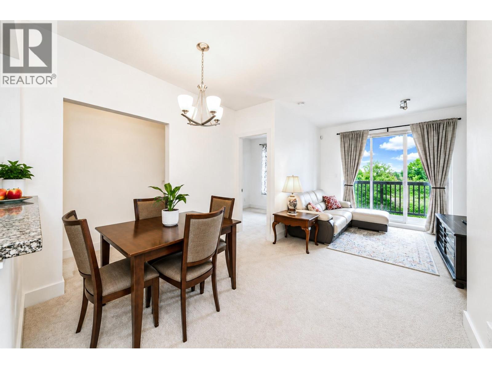 326 6033 KATSURA STREET, richmond, British Columbia
